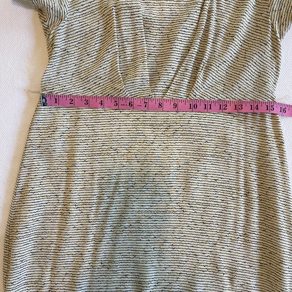 BCBGeneration Women’s Dress Size Small - Picture 8 of 9